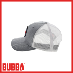 Grey Hat