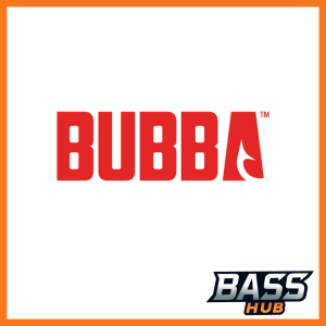 Bubba Scales