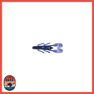 Bass Craw – Junebug