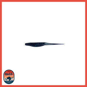 Creek Baitfish – Junebug