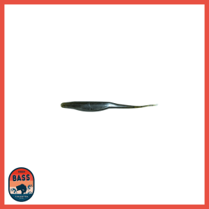 Creek Baitfish – Watermelon Seed