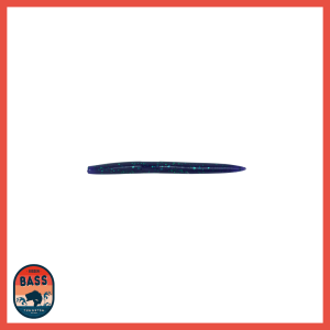 Induna Stick – Junebug