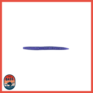 Induna Stick – Violet Shimmer