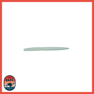 Induna Stick – White