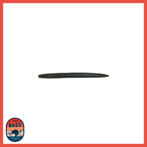 Induna Stick – Watermelon Red