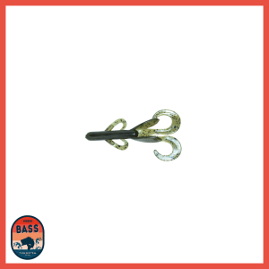 Sweeper Hog – Wtermelon Seed
