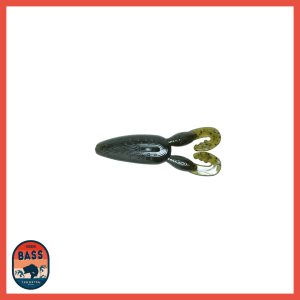 Swamp Skipper – Watermelon Seed