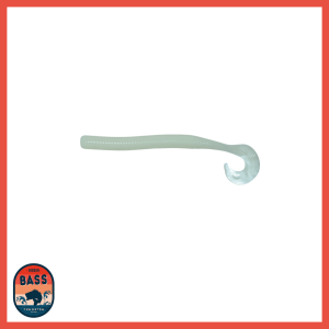 The Stretch – White