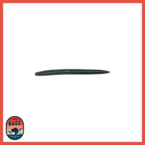 Induna Stick – Watermelon Seed