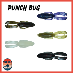 Punch Bug