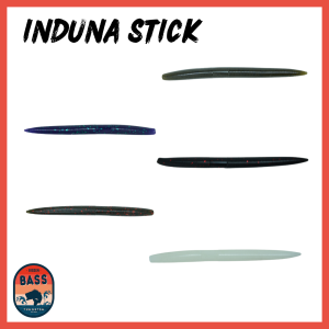 Induna Stick