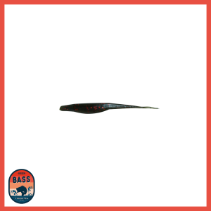 Creek Baitfish – Watermelon Red