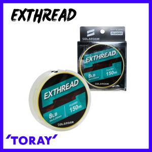 Exthread