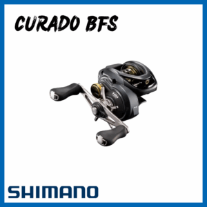 CURADO BFS XG
