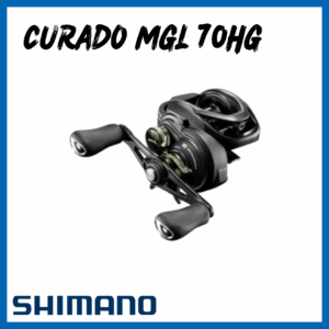 CURADO MGL 70HG