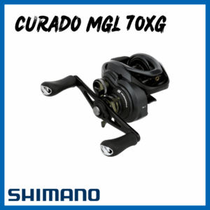 CURADO MGL 70XG