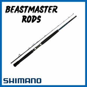 BEASTMASTER