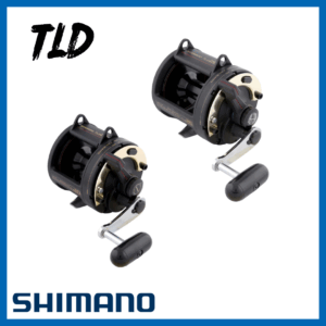 TLD