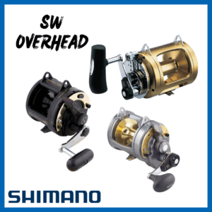 SW OVERHAED