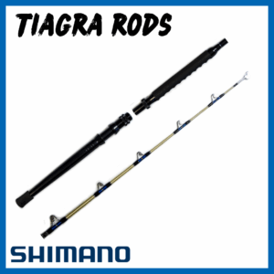 TIAGRA