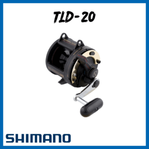 TLD 20