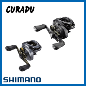 CURADO