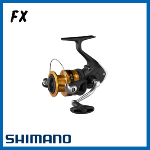 FX