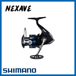 NEXAVE