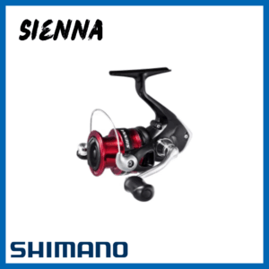 SIENNA
