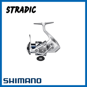 STRADIC