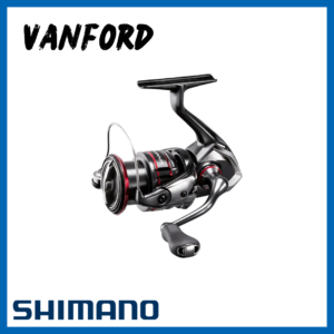 VANFORD