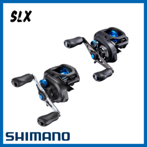 SLX
