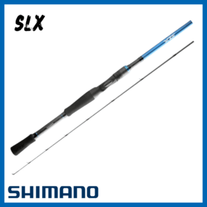 SLX