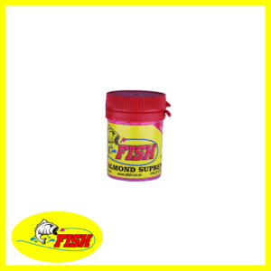 Oozers 50ml –