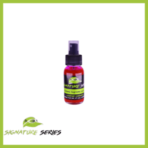 Bom Spray 100ml – Almond Supreme