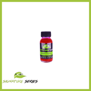 Dip 50ml – Almond Supreme