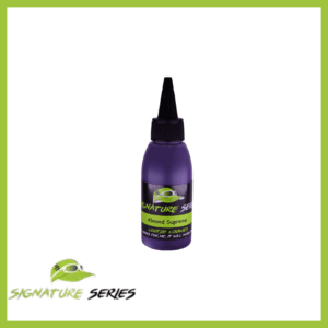 Bol Dips 100ml – Almond Supreme