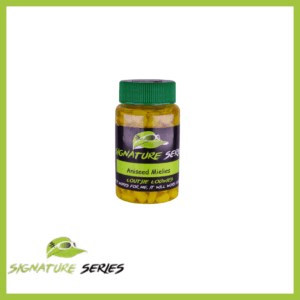 Mielies 100ml – Aniseed