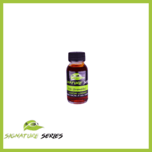Dip 50ml – B. G. (Granadilla)