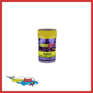 Soft Floats 50ml – Banj’i