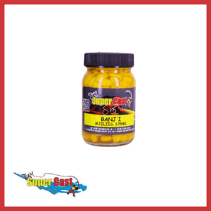 Mielies 125ml – Banj’i