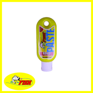 Paste 50ml – Banjo