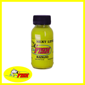 Next Level Dips 50ml – Banjo