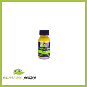 Dip 50ml – Banlic (Banana/Garlic)