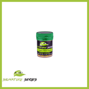 Hard Floats 50ml – Banlic