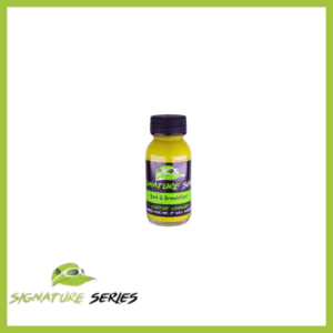 Dip 50ml – Bed & Breakfast
