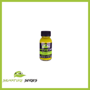 Dip 50ml – Bloemhof 21 (Raptor Pls/Jinx)