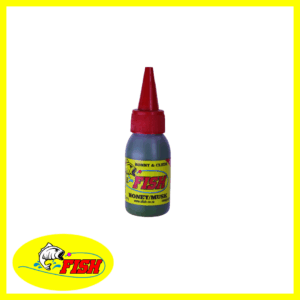 Mini’s 50ml – Bonny & Clyde