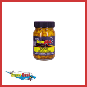 Mielies 125ml – Boom!