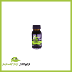 Dip 50ml – Bunspice